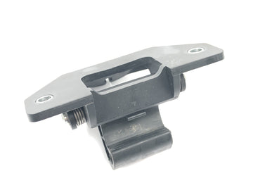 BMW R 1200 R R1ST [2008] - Seat lock, seat lock
