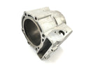 Husqvarna TE 610 H6 8AE [TE 570 H7] - cylindre avec jeu de cylindres à piston-8