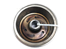 Beta RR 125 [2018] - Flywheel with starter freewheel-5