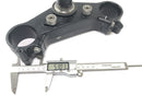 Aprilia RSV 1000 RP Mille [2001] - Gabelbrücke unten-3
