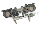 Yamaha XT 600 Zentere 34L [1985] - Bridge de fourche ci-dessus-3