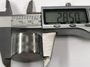 Triumph Daytona 955i T595N [2003] - valve stark cup tunel engine control-2