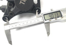 Triumph Sprint ST 1050 [2005] - Bremssattel Bremszange vorne links-5