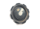 Yamaha DT 175 2K4 [1982] - Tank cap plastic black-3