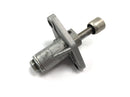Husqvarna TE 610 H6 8AE [TE 570 H7] - Steuerkettenspanner Kettenspanner-4