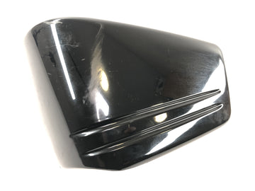 Honda VTX 1800 SC46 [2004] - Side cover side panel cover left