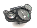 Aprilia RS 125 Extrema [1994] - Compte-tours du tableau de bord du cockpit-2