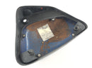 Kawasaki VN 1500 A [1995] - Fairing side cover left-7