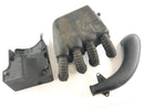 BMW K 1100 LT [1991] - Luftfilterkasten Airbox-2