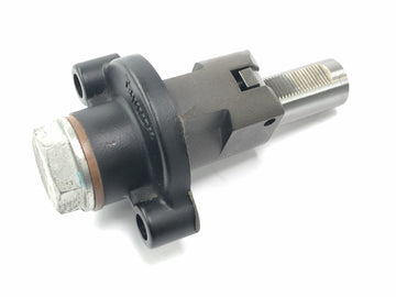 Triumph Sprint ST 1050 [2005] - Tax chain tensioner motor block tensioner