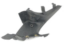 BMW R 1150 R R21 [2003] - Oil cooler bracket on the left-4