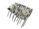 Honda CBR 1000 F SC24 [1991] - Engine housing empty housing-3