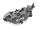 BMW K 1200 S K12S [2005] - Brake caliper Brembo front right-1