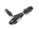 BMW R 850 C 259C [1999] - Side stand switch-2