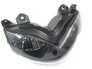 Kawasaki ZRX 1200 S ZRT20A [2002] - headlight front lamp main headlights-1