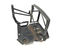BMW R 1100 S R11S [2005] - Battery box battery holder-4