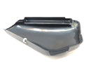 Moto Guzzi California III VY Integrale [1990] - Side cover side panel fairing right-5