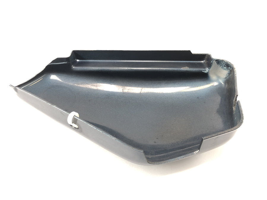 Moto Guzzi California III VY Integrale [1990] - Side cover side panel fairing right