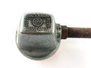 Moto Guzzi 850-T3 [1980] - Indicator with bracket rear-4