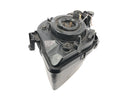 HONDA VTR 1000 SP 1 SC45 [2001] - Headlight headlight lamp insert front left-3