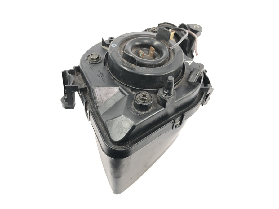HONDA VTR 1000 SP 1 SC45 [2001] - Headlight headlight lamp insert front left