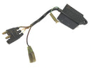 Kawasaki KX 250 [1982] - CDI Zündbox Steuergerät Ignition Module-5