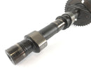 Suzuki Bandit 1200 GV75A [1998] - Camshaft Intake Camshaft-2