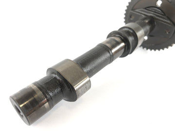 Suzuki Bandit 1200 GV75A [1998] - Camshaft Intake Camshaft - 0