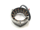 Moto Guzzi V11 Sport [1999] - Stator alternator generator coil charging stator-4