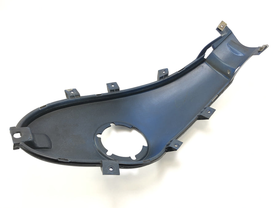 BMW R 1100 S R11S [2005] - Tank fairing upper fairing