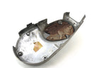 Kawasaki VN-15 VNT50A [1989] - Engine cover right clutch cover-4