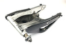 Yamaha YZF R1 RN04 [2001] - Schwinge Hinterradschwinge Alu hinten-4