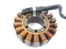 KTM 950 SM LC8 [2008] - Alternateur Stator-4