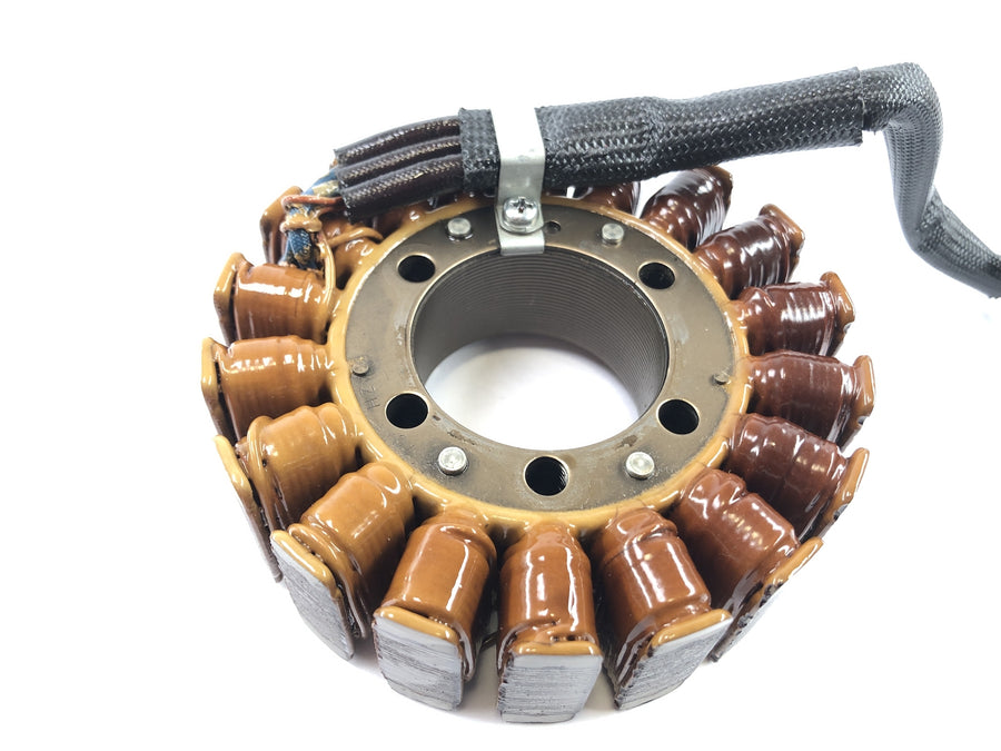 KTM 950 SM LC8 [2008] - Alternateur Stator
