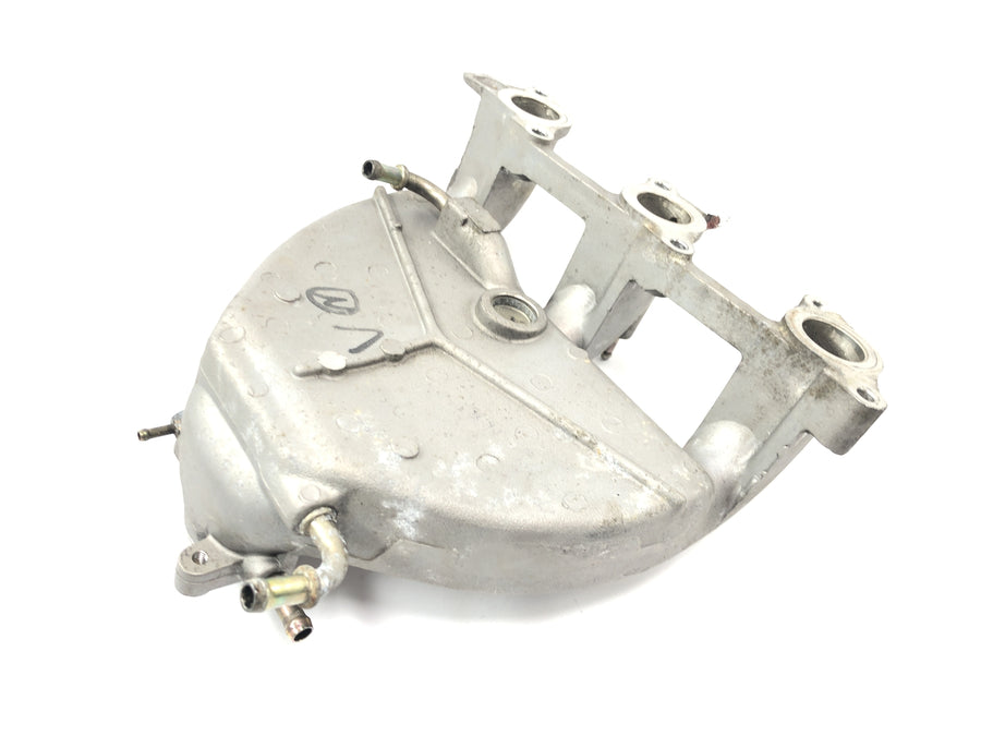 Honda GL 1500 Goldwing SC22 [1987] - Intake manifold right intake manifold