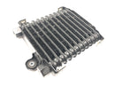 Suzuki Intruder VL 1500 AL [2000] - Oil cooler oil cooler radiator cooler unit-1