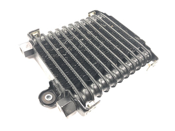 Suzuki Intruder VL 1500 AL [2000] - Oil cooler oil cooler radiator cooler unit