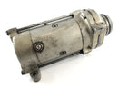 Honda Goldwing GL 1100 SC02 [1980] - starter engine starter engine-3