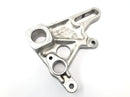 Aprilia RSV 1000 RP Mille [2001] - Brake anchor plate-3