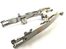 Yamaha DT 125 DE06 [2005] - Swingarm rear swingarm-1