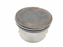 Suzuki Intruder VL 1500 AL [2000] - cylinder with piston at the front-7