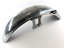 Yamaha XS 1100 2H9 [1978] - Schutzblech vorne Frontfender-1