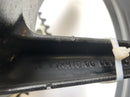 Honda VTR 1000 SP 1 SC45 [2001] - Rim Hinterrad derrière-5