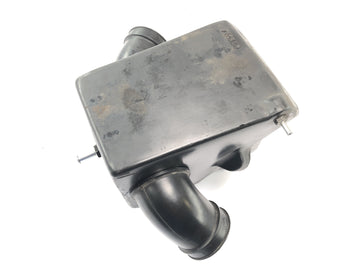 Moto Guzzi California III VY Integrale [1990] - Air filter box airbox housing - 0