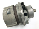 BMW K 1100 LT [1993] - Lichtmaschine Generator Lichtstromerzeuger Bosch 14V 32A-4