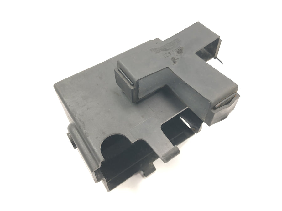 Triumph Adventurer 900 T309RT [1998] - Battery box battery holder battery compartment