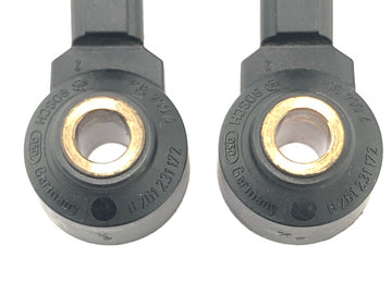 BMW R 1200 ST R1ST [2006] - knock sensor detonation sensor couple - 0