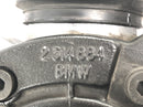 BMW R 1100 S R2S [2000] - Hinterachsgetriebe Endantrieb Kardan 33/12-5