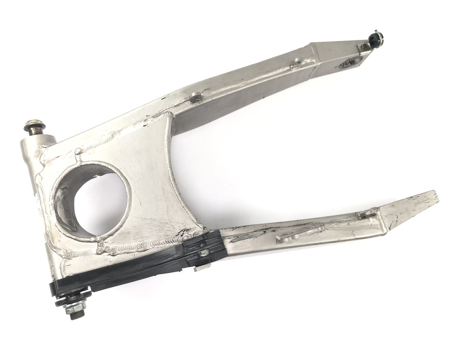 Kawasaki ZXR 400 ZX400L [1992] - Swingarm rear swing arm aluminum