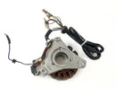 Yamaha RZ 250 R 29L [RD 250 YPVS] - Lichtmaschine mit Pickup-6